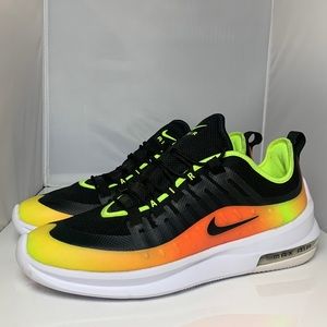 Nike Air Max Axis Prem Sz 10
